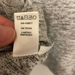 Lou & grey  Striped Swing Super soft t-shirt dress Photo 5