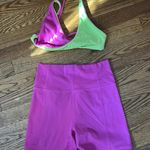 Jo And Jax  Set Matching Photo 1