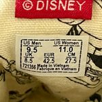 Vans Disney Old Skool 80s x Mickey Photo 11