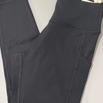 Aerie XL New Offline Warmup Hi Rise Legging Pants Womens BNWTS Photo 0