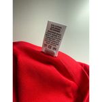 Cotton Citizen New  Siena Bike Short - Red - XS - $90 Photo 3