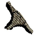 Beach Bunny  Bronze Life Is A Highway Bikini‎ Bottom Photo 1