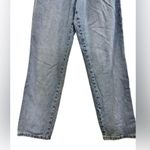 Polo Jeans Co Ralph Lauren Women's Jeans Size 6/32 Medium Wash Saturday Jeans Blue Photo 3