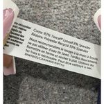 Eileen Fisher  Jogger Casual Pants Women's Size 1X Photo 3