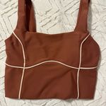 Abercrombie & Fitch Workout Tank Photo 0