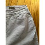 Vintage America Denim Skirt Size 12 Photo 3