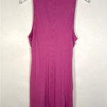 l*space L  knot dress Photo 3