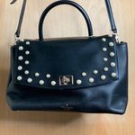 Kate Spade  Purse Photo 2
