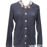  Chicos Additions Jacket Cardigan Top New Indulge Stretch Lace NWT $59 Photo 0