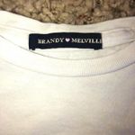 Brandy Melville T-shirt Photo 2