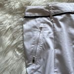 Oakley  Bow tie pants Photo 10