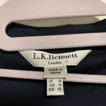 LK Bennett L.K. Bennett London Size 14 Photo 5