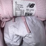 New Balance  530 Rose Sugar U530TBD Size 7 Men- Size 8.5 W Photo 7