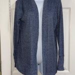 Michael Kors  sweater Photo 0