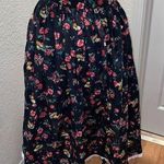 Vintage High Waist A Photo 0