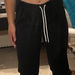 Aeropostale Joggers / Sweatpants Photo 0