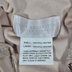 Dessy Collection One Photo 7