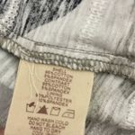 Mystree  Lightweight Camouflage Jacket Photo 8