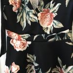 Charlotte Russe FINAL MARKDOWN Junior  top small Photo 1