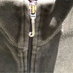 Juicy Couture  Y2K Green Velour Zip Tracksuit Top M Photo 3