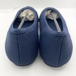 The Comfy Arromic knit pointed toe slip on casual flats women Size 11 Photo 6