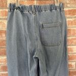 Urban Outfitters BDG Drew 90s Jeans High Rise Baggy Elastic Size 27 Photo 5