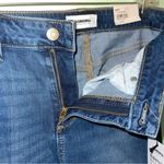 Sonoma | NWT Ankle Skinny Supersoft Stretch Jeans | Size 6 Photo 5