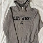 Key West Florida Hoodie Photo 0