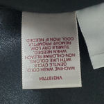 Gilligan‎ & O’Malley Slinky Black Mini Slip Dress. Size: L. Size L Photo 5