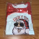 Christmas sweater Size XL Photo 1