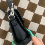 Urban Outfitters Lilly Mini Crossbody Bag Photo 2