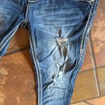 Rock Revival Jeans Photo 6