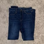Hollister  Jeans High-Rise Skinny Photo 2