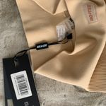 Bo+Tee Cropped Top And Shorts Photo 3