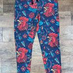 Top Drawer  Rooster Pajama Pants Photo 1