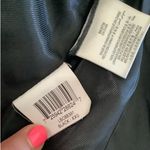 BCBG MAXAZRIA leather jacket + pants π€π€ Photo 3