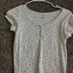 Brandy Melville  Top Photo 0