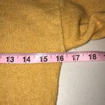 Wild Fable Sweater 1333 Photo 2