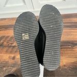 Jil Sander  Shoes Gray Navy Platform Chunky Lace Up Ankle Boots Women’s Size 37.5 Photo 7