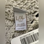 Chico's Dressy CHICO’S cover up/ cardigan 💖💖 Photo 13