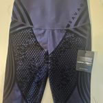 Savage X Fenty Leggings Photo 9