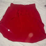 Lululemon  Skirt Photo 0