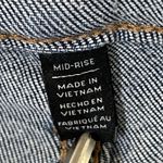 White House | Black Market White House White Market Womens 6 Jeans Embellished Beads Everyday Soft Skinny Photo 11