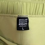 ECHT - Hyper Flow Lined Shorts Athletic Training Running CrossFit Gym Yoga Photo 7