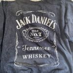 Jack Daniel's Jack Daniel’s Crewneck Photo 0
