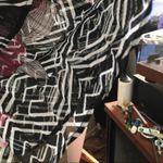 Alfani FINAL MARKDOWN LADIES’  Top (1X) Photo 1