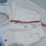 Maniere De Voir  Women's Two-Piece Set size 6/4 Photo 12