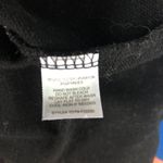 Tresics  Short Sleeve Scoop Neck Top Size M Photo 10