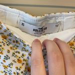 Hollister skirt Photo 1