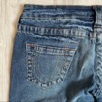 True Religion Johnny Stone Wash Jeans 27 Photo 7